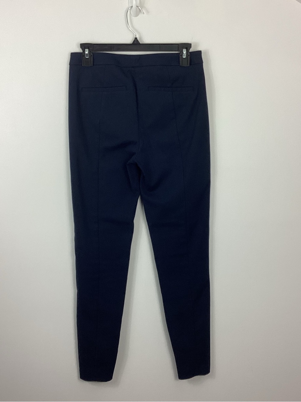 Reiss Cropped Skinny Pants SIZE 6 - Picture 4 of 8